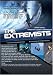 Search : The ExtremistsEpisode 5: Super Cross/Surfing/Aerobatics