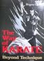 Way of Karate