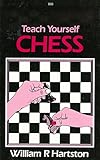 Teach yourself chess