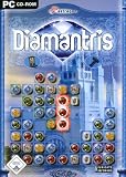 Diamantris - 