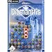 Diamantris