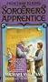 A Sorcerer's Apprentice