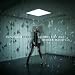 Secrets Lies And Broken Machines