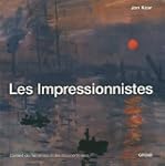 Les Impressionnistes