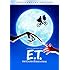 E.T. The Extra-Terrestrial Anniversary Edition