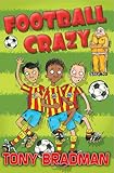 Football crazy