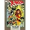 read X-Men from start to finish. Well, you can't.