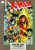 X-Men: From The Ashes