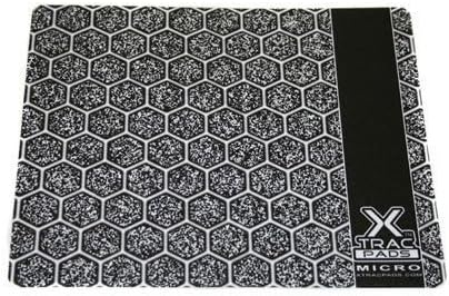 Xtrac Micro Optical Mouse Pad