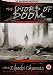 DVD : The Sword of Doom