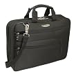 Samsonite   Polyester Portfolio