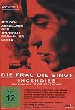 Bild zum Film : Die Frau, die singt