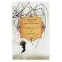 Language for a New Century: Contemporary Poetry from the Middle East, Asia, and Beyond