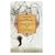 Language for a New Century: Contemporary Poetry from the Middle East, Asia, and Beyond