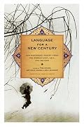 Language for a New Century: Contemporary Poetry from the Middle East, Asia, and Beyond