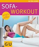 Produkt-Bild: Sofa-Workout (Feel good!)