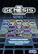 Sega Genesis Classic Game Pack [Download]
