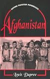 Afghanistan