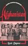 Afghanistan