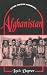 Book Afghanistan