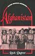 Afghanistan