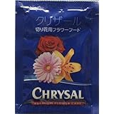 ���i�̏ڍ�