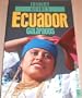 Insight Guides Ecuador