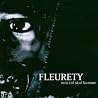 Image of album by Fleurety