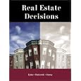 Real Estate Decisions