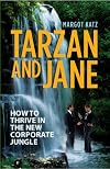 Tarzan and Jane