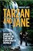Tarzan and Jane: How to Thrive in the New Corporate Jungle