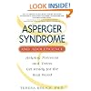 Asperger Syndrome and Adolescence: Helping Preteens & Teens Get Ready for the Real World