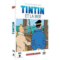 Telecharger directement le logiciel !