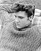 ELVIS