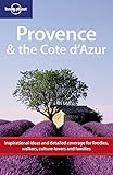 Provence & the Côte d'Azur