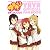 TVアニメゆるゆり公式ファンブック