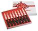 Steak Knife Set