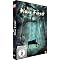 Meine Lieblings Animes und Movies