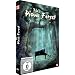 Meine Lieblings Animes und Movies