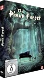 Produkt-Bild: The Piano Forest