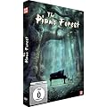 The Piano Forest