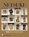 Netsuke