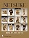 Netsuke