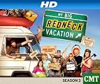 My Big Redneck Vacation 3 [HD]