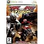 MX vs ATV 2 extr�me limite