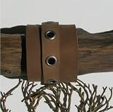 Bulldog Leather Works