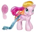 My Little Pony Toola Roola
