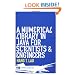 A Numerical Library in Java for Scientists and Engineers