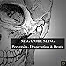 Amazon-Suche