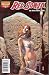 Red Sonja #14 Cover A (She-Devil With A Sword)